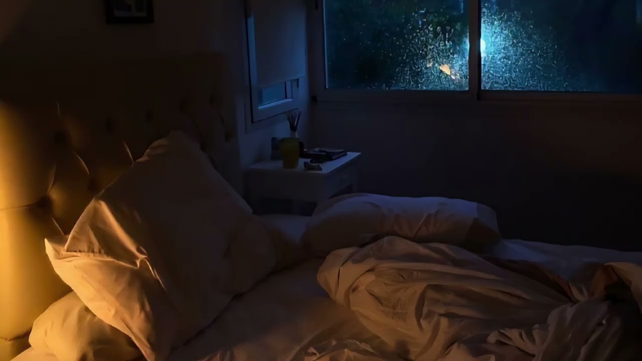 [asmr] 연상 누나랑 전화하면서 치대는 연하남 📞 | 상황극, role play asmr