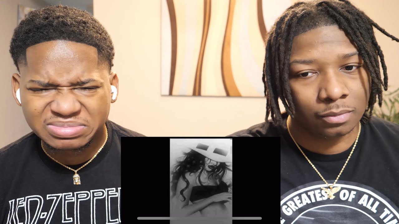 FIRST TIME HEARING Smokey Robinson & The Miracles - Ooh Baby Baby REACTION