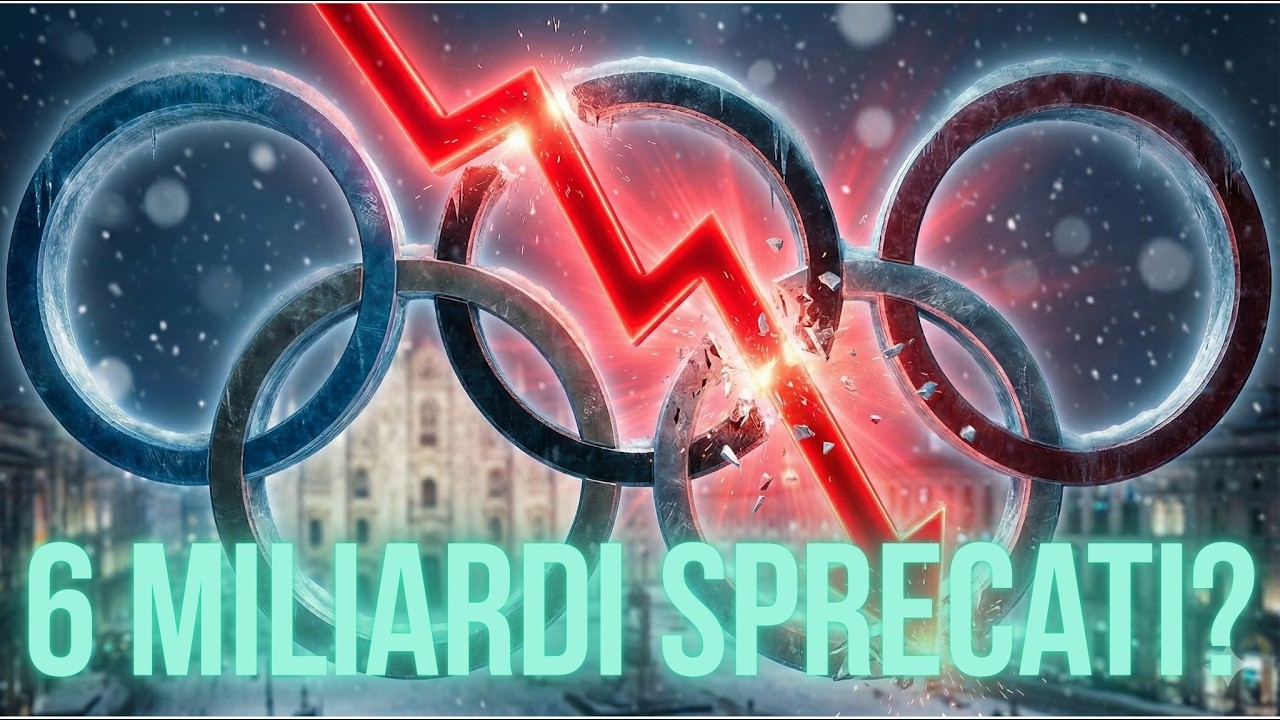 BTP Valore Marzo 2026: Tutto quello che DEVI sapere per il tuo portafoglio!