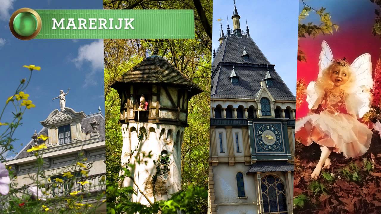 Marerijk