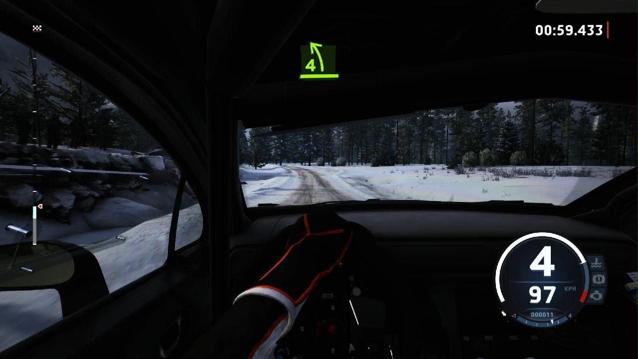 Duen bajnokság 2026