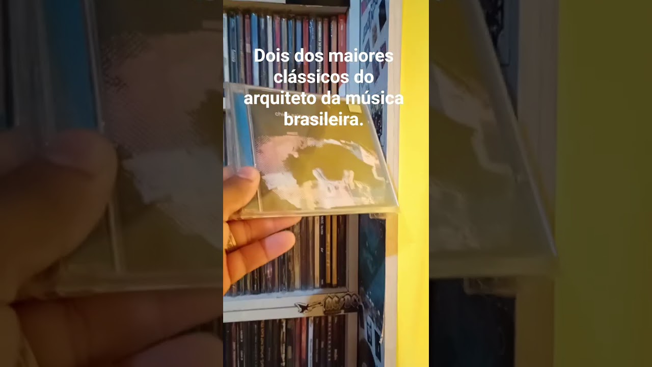Chico sience pioneiro do movimento manguebeat Recife cd da lama ao caos 1994 cd afrociberdelia 1996.