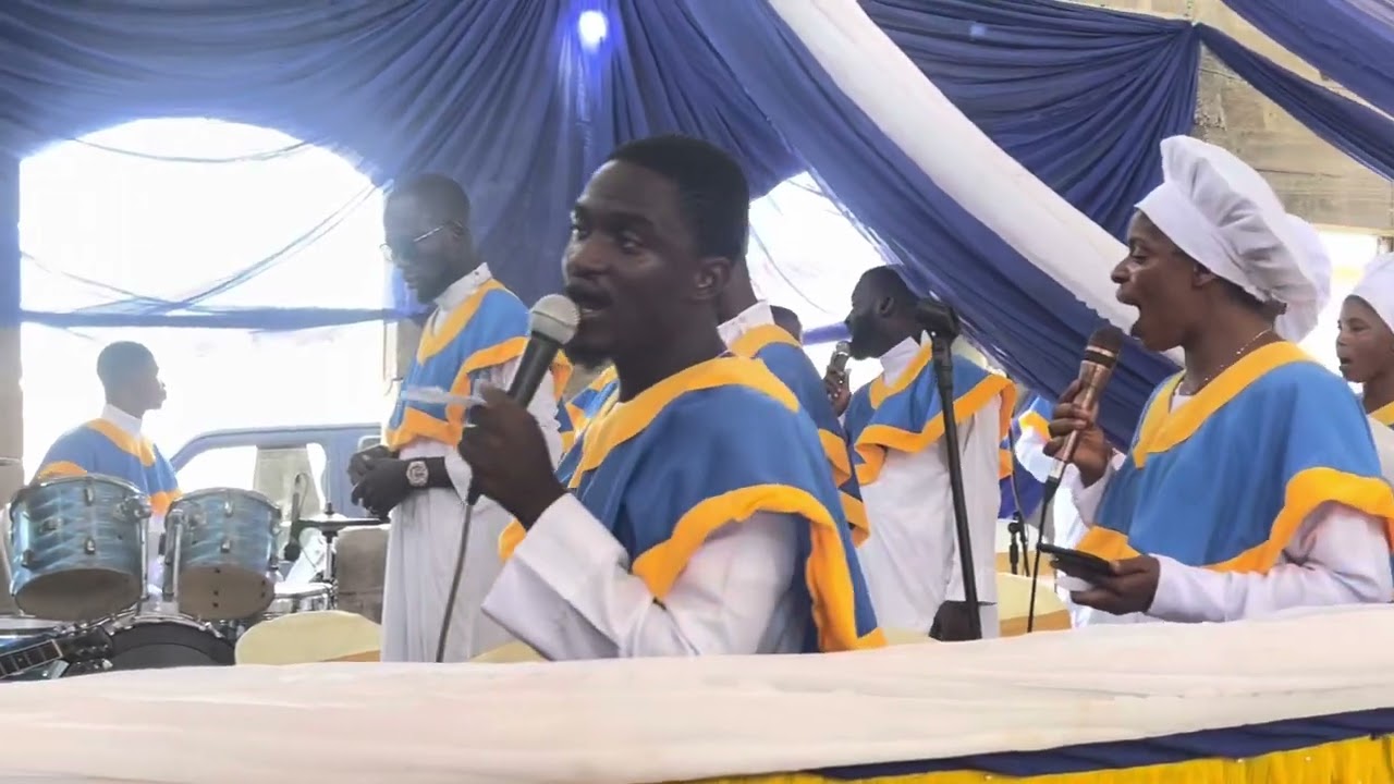 CCC HYMN 289