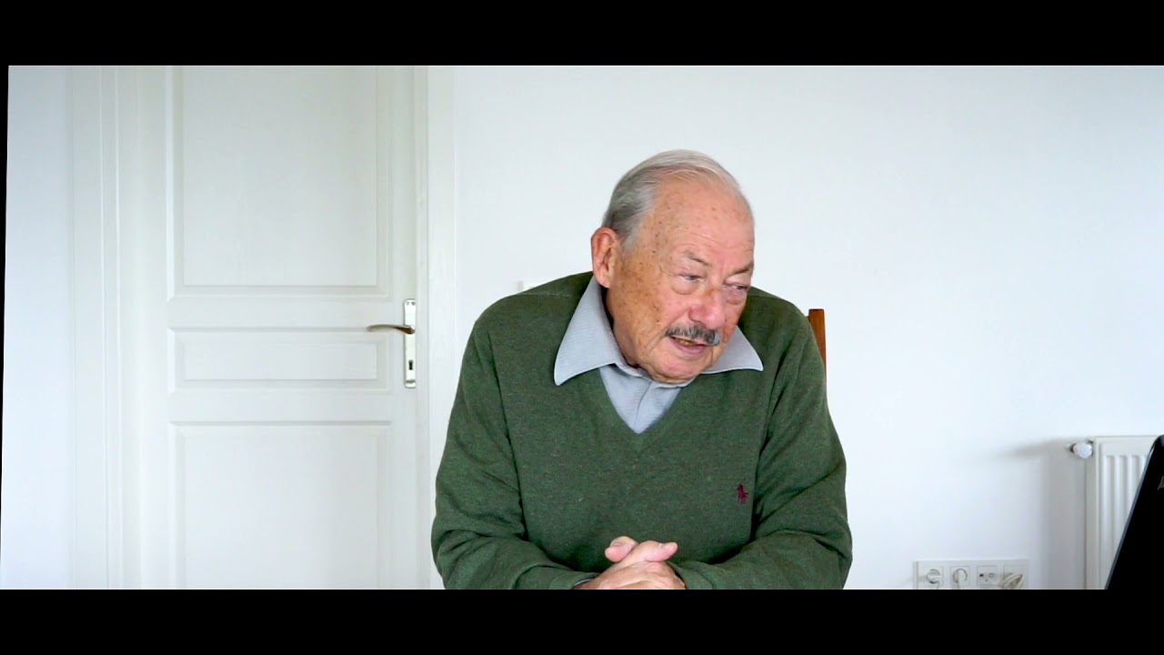 Doç Dr  Haluk BERKMEN Gerçek Nedir