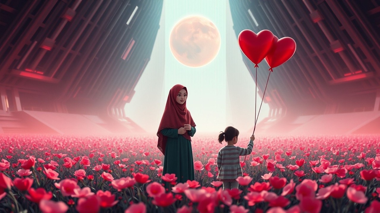 Canım Annem   #çocukkanalı #çocuklaricin #kidssong, #çocuk #çocukşarkıları #cartoon  #kids