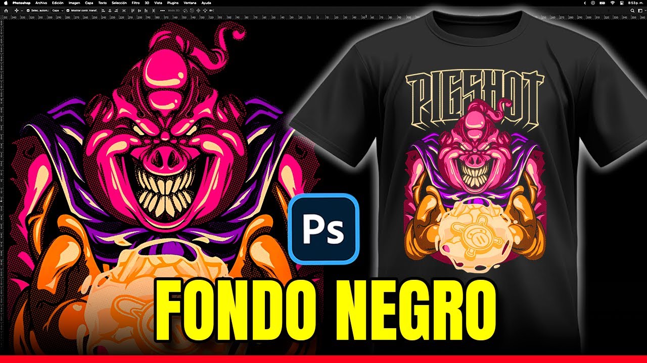 Tu DTF no será igual después de esto 2
