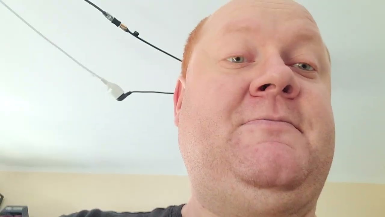 Szybki test żelazka z Biedronki MPM BZE-01 za 60 zł