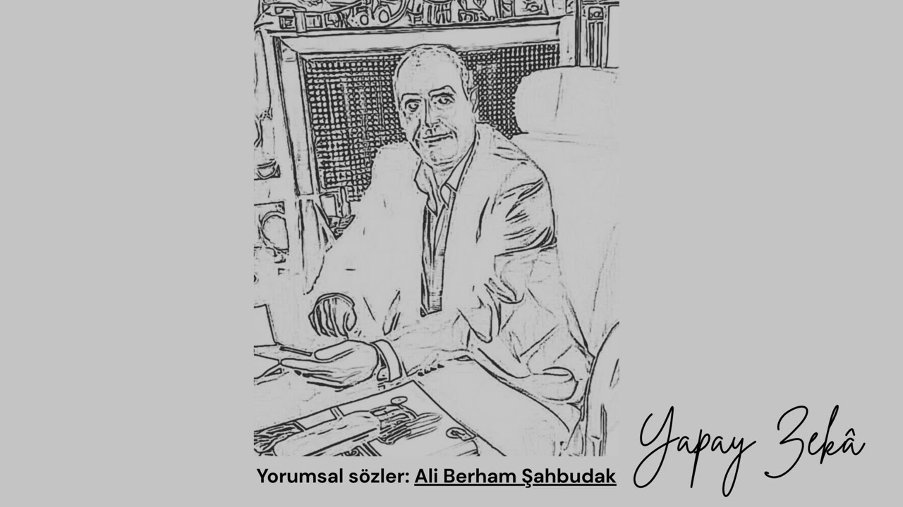 YÜZ YILLIK BİR ULUS DEVLET NASIL KARANLIĞA SÜRÜKLENİR?