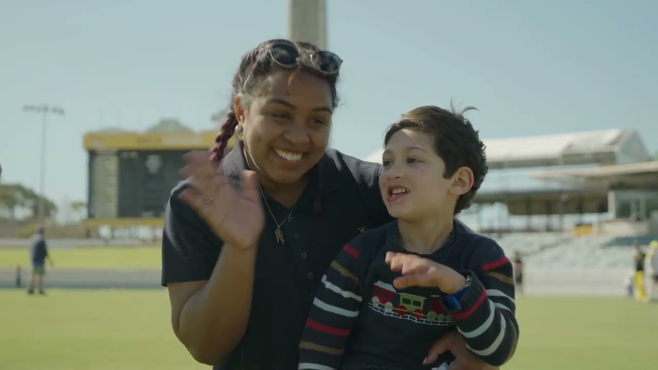 Autism in Cricket 2025: A Game Changing Season