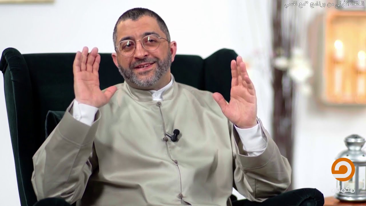 جلسات 