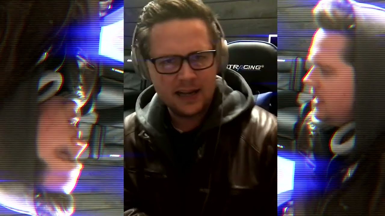 Empty Pockets - Traviz Jamez (Music Video)