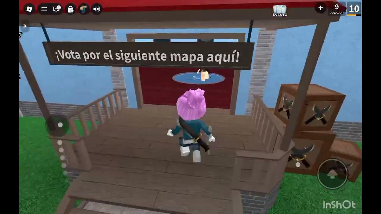 10 de febrero de 2026