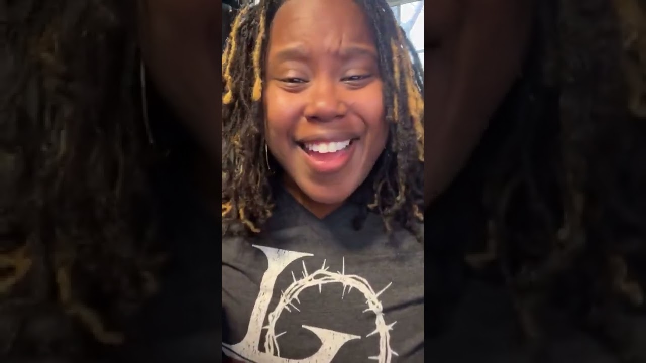 Oh, How I Love Jesus