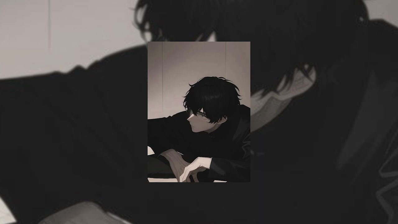 the 1975 - i always wanna die (sometimes) (slowed/reverb)