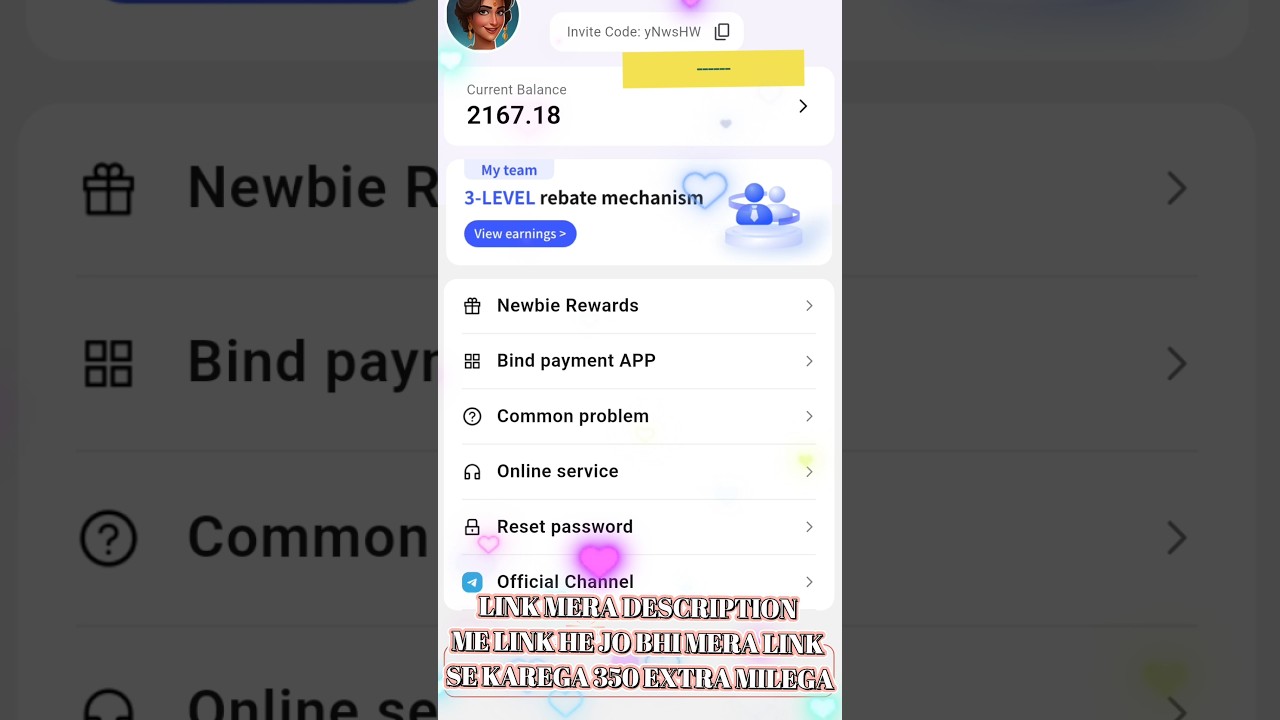 What is Rush Pay App? | Rush Pay Real or Fake 1 How to use Rush Pay I How to create an ID in Rush Pa