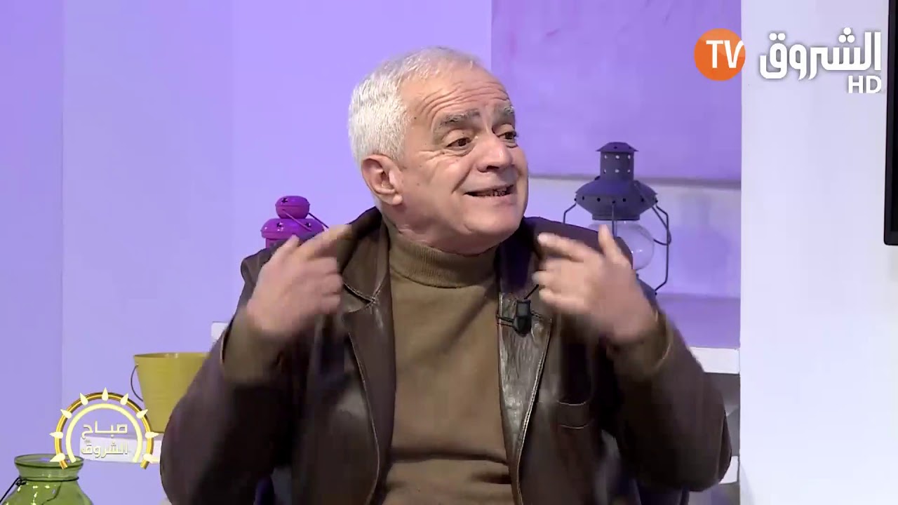 الصحة حياة : مرض السيدا وطرق العدوى و سبل الوقاية