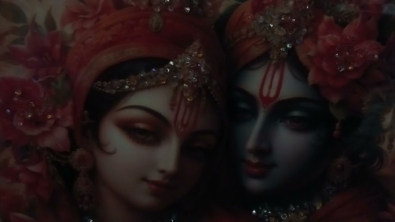 प्रभु जी, आज की कथा का प्रसंग: षट्तिला एकादशी (200) सुशील पंडित हमीरपुर H. P.