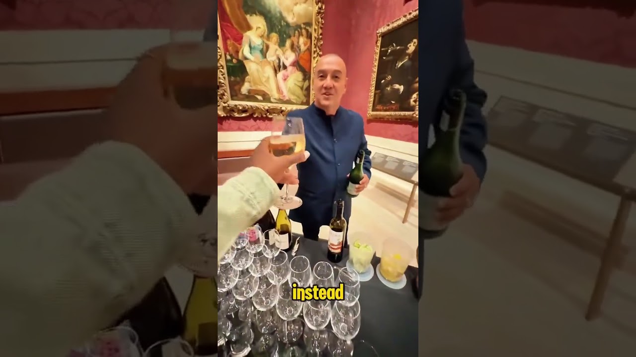 Comment &ldquo;Fit&rdquo; and I&rsquo;ll DM you my outfit links + jewelry from Got dressed