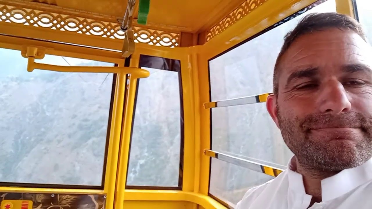 How to promote tourism in Kashmir
