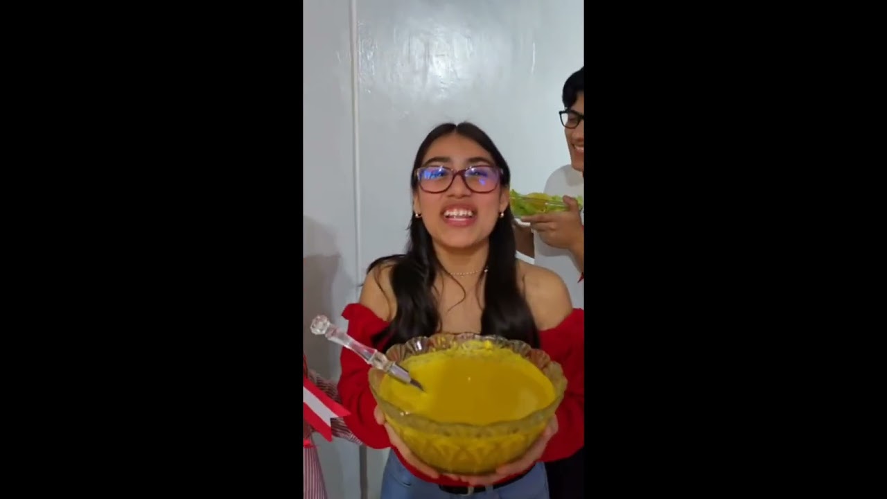 Fiestas Patrias 2025
