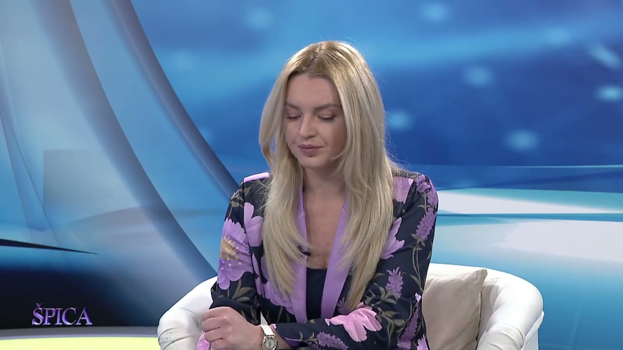 Dragan Mioković: O akcijama čišćenja tramvajskih i autobuskih stajališta