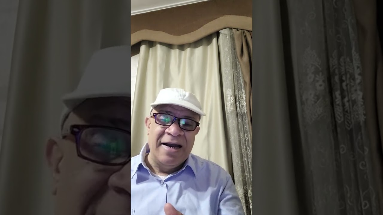 شخصية المسيح عليه السلام