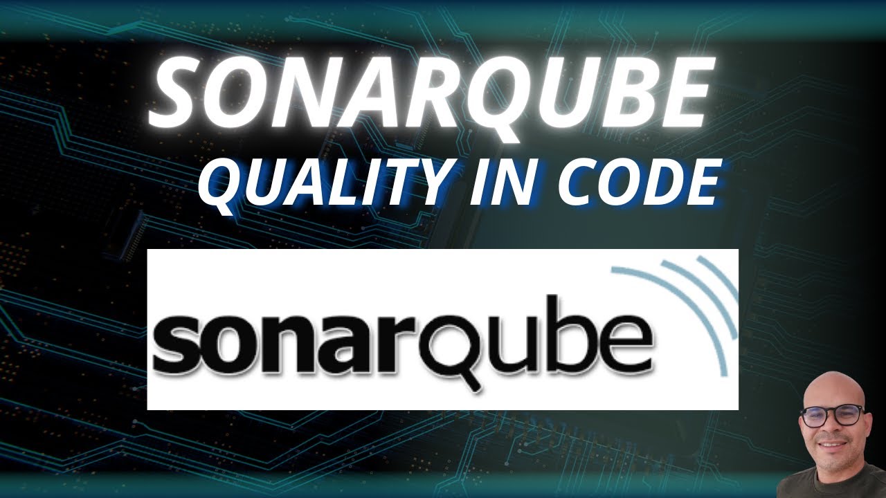 Validando códigos Python com o Sonarqube