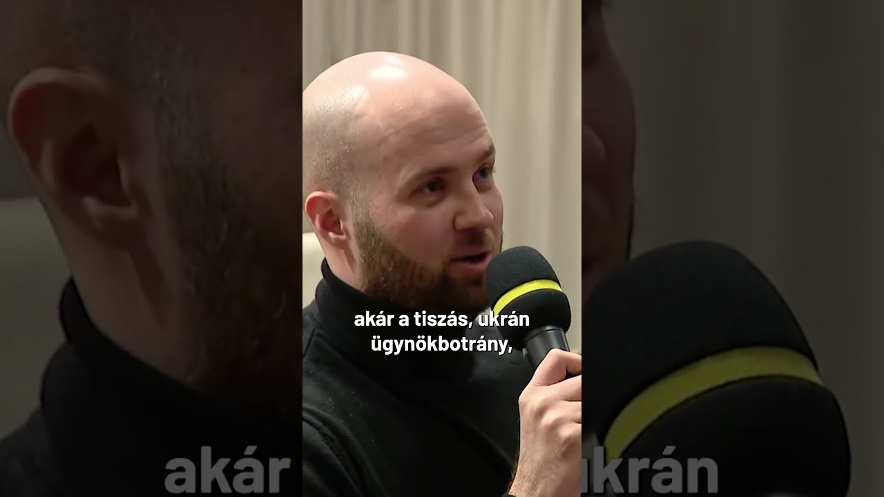 Nem adjuk fel, j&ouml;vő h&eacute;ten mi k&eacute;rdezz&uuml;k elősz&ouml;r Guly&aacute;s Gergely minisztert.