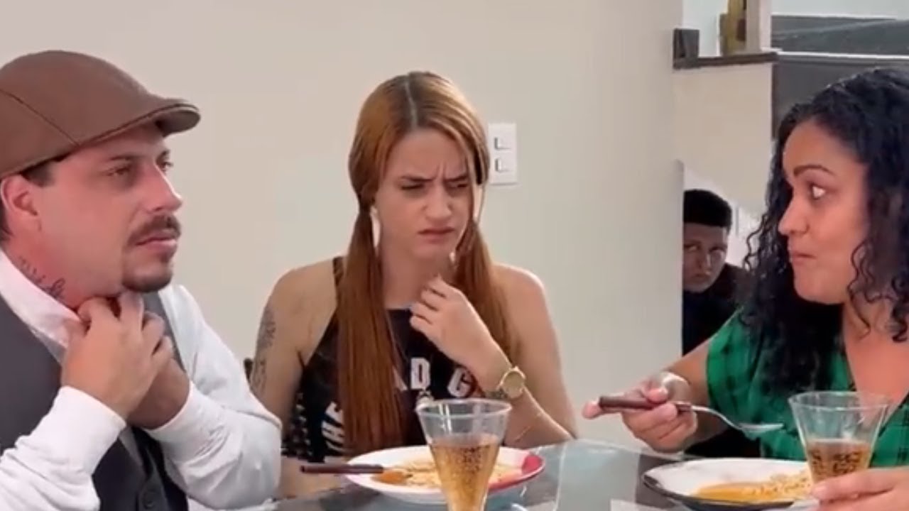 Mulher fez esse plano para se livrar da cunhada e ficar com a fortuna do marido... (FILME COMPLETO)