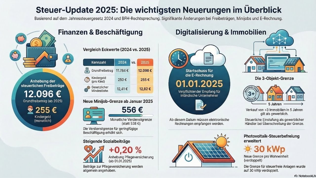 80 Die Bargeld-Falle: Unterhalt nur noch per Überweisung