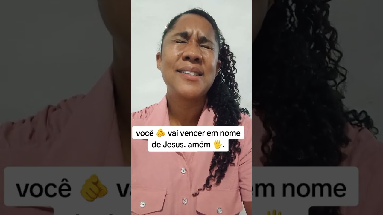 #memes #palavraquesalva #deustemumapalavrapravoce #noticias