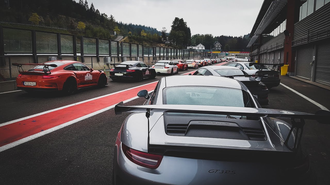 Crapitalism Drinking Game