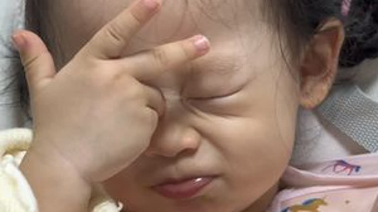 可爱又迷人的反派角色