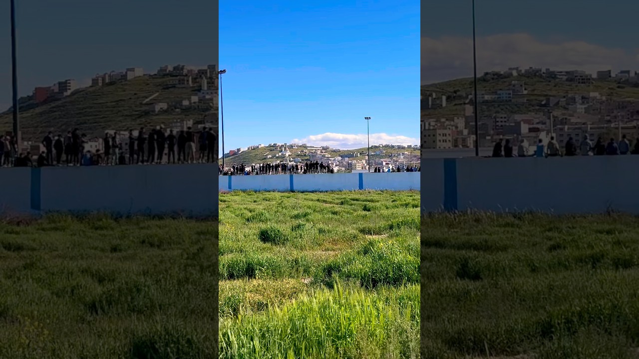 🇲🇦🇲🇦🤲🏻🤲🏻 #alhoceima #تصويري #visitermaroc #moroccanculture #اكسبلور