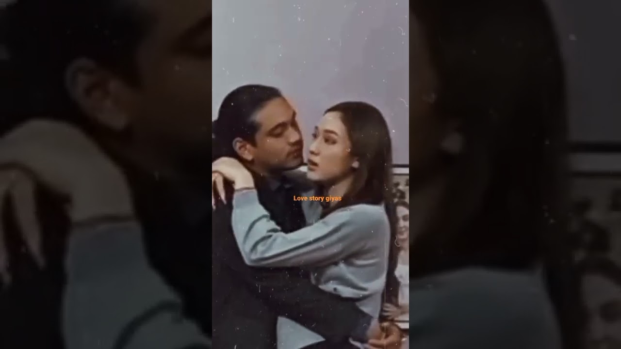 keUwuan giyas#yasminnapper#giorginoabraham