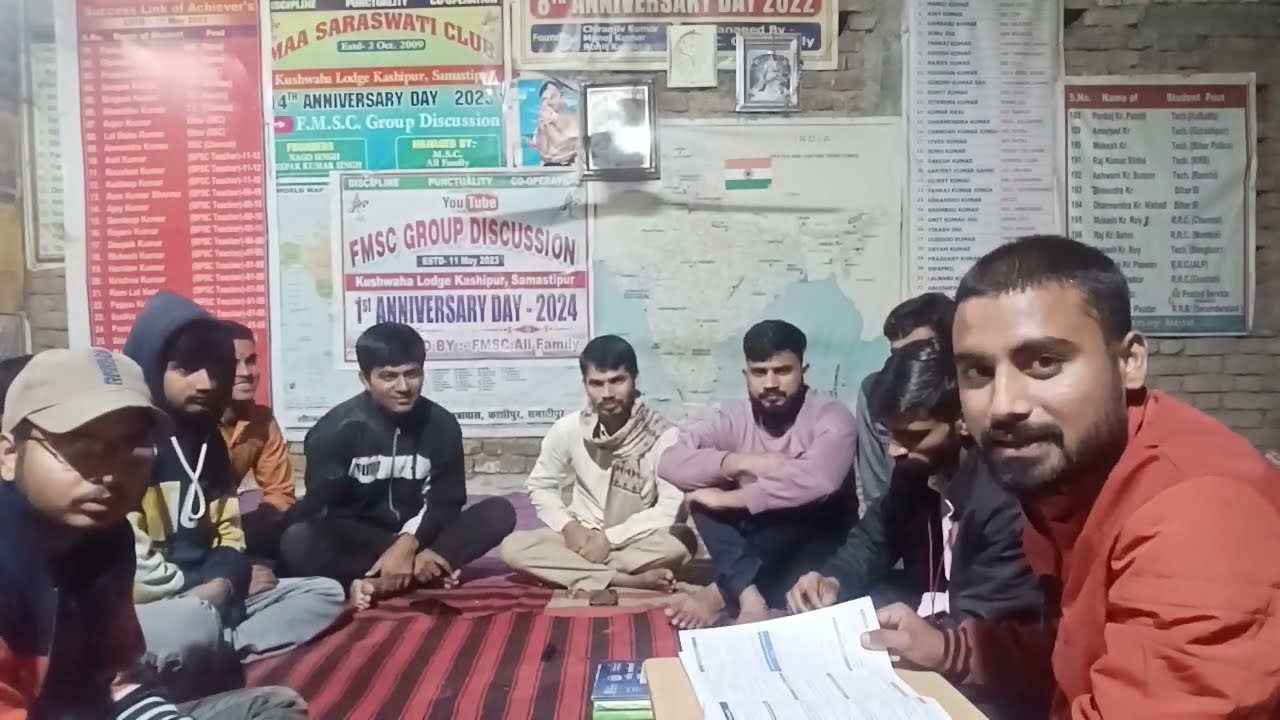 Sunday special me पूरे science & current affairs revision #alpexam #biharsi 