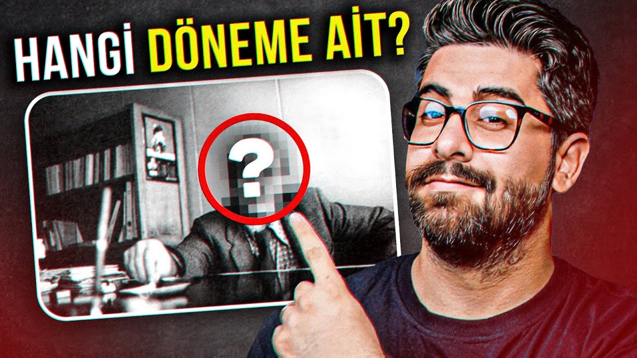 EN ZORLANDIĞIN KONU🔥ŞİİR ÇÖZÜMLEME✅BU ŞİİR KİME / HANGİ GRUBA AİT?