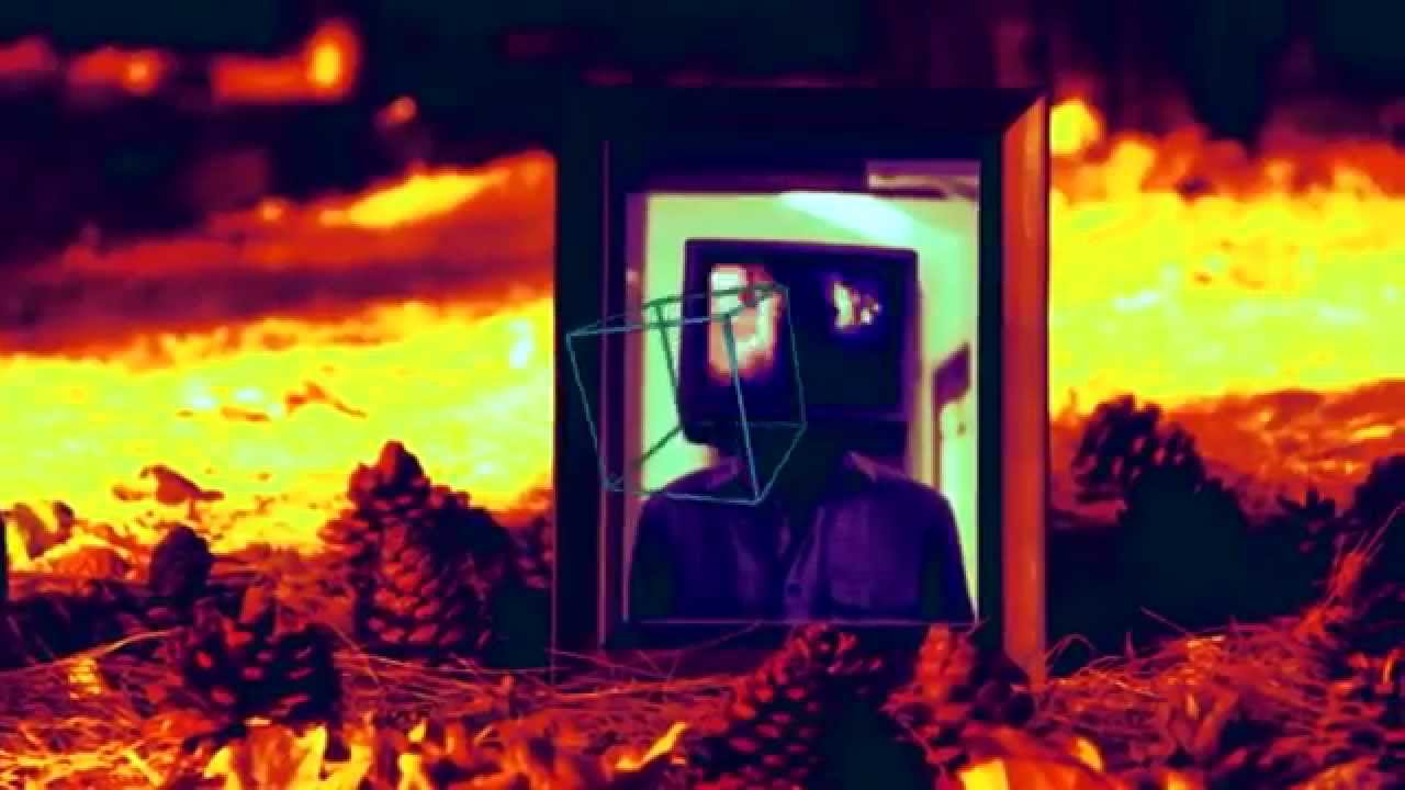 ZION | PVGVN #2