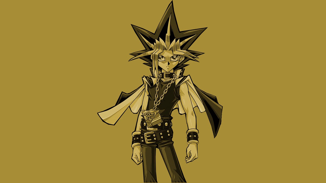 [FREE] Yu-Gi-Oh! Theme Sample Trap Beat - Life Points (prod. setoBeats)