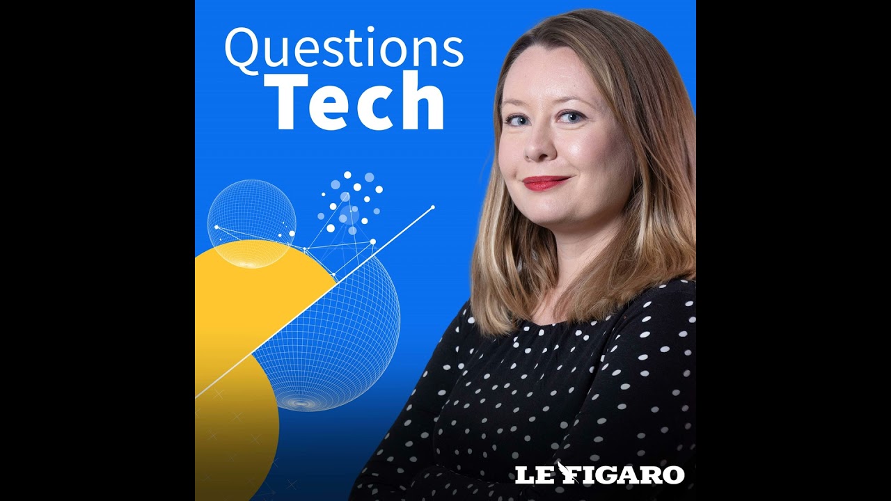 Pourquoi vos prochains PC et smartphones vont bientôt coûter beaucoup plus cher