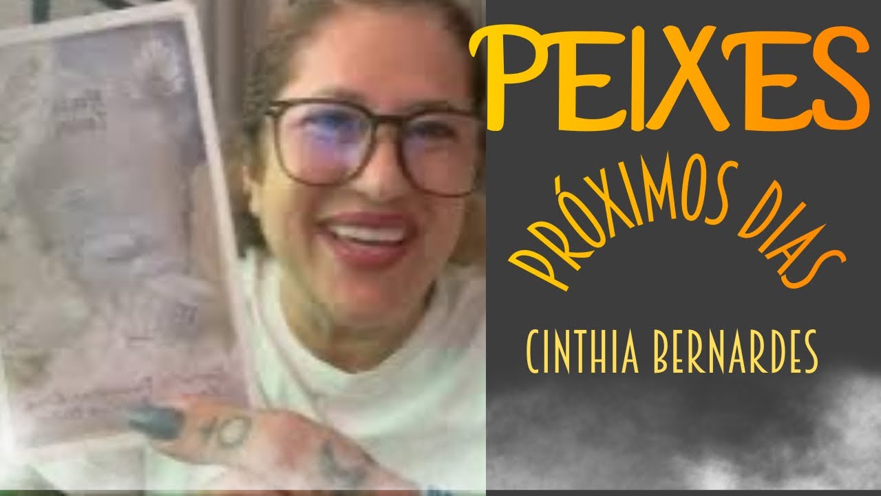 PEIXES ♓️ NO TOPO DA MONTANHA ✨A SUA GRANDE MANIFESTAÇÃO! 