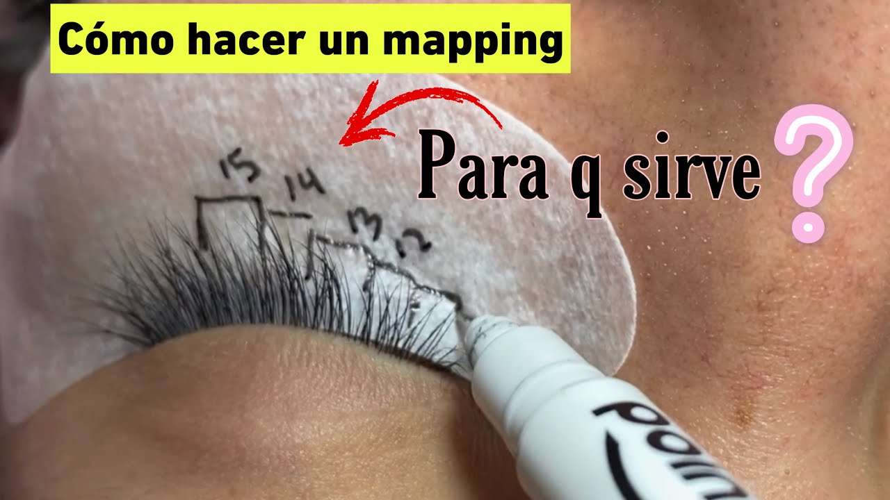 Clase on line GRATUITA Dieseño y cómo lo plasmó en el parche 🔥😍♥️