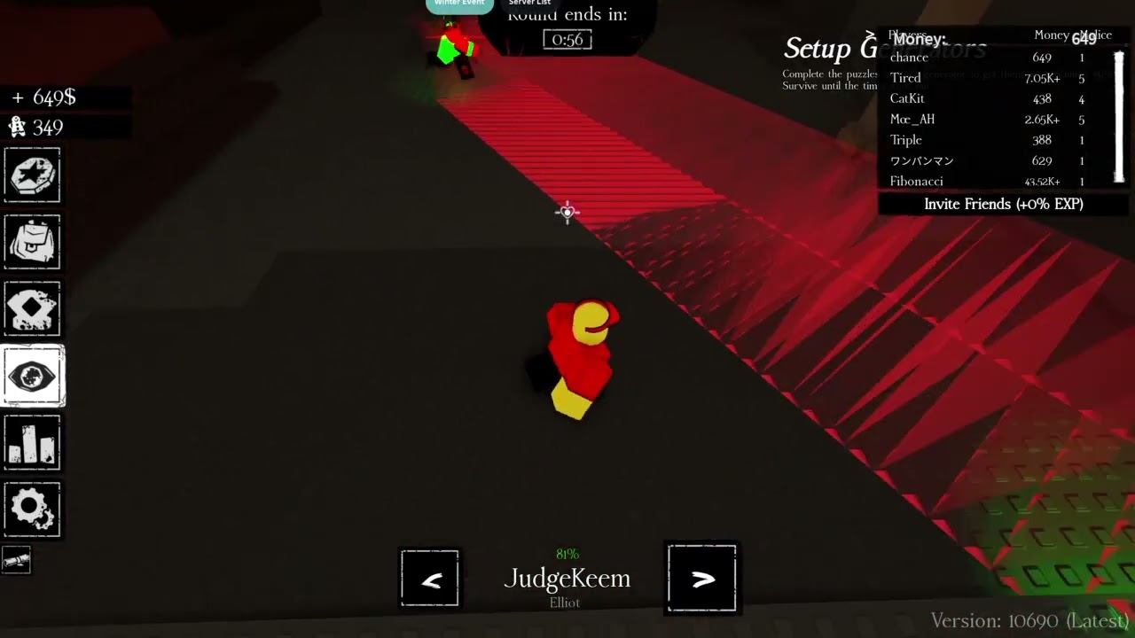_