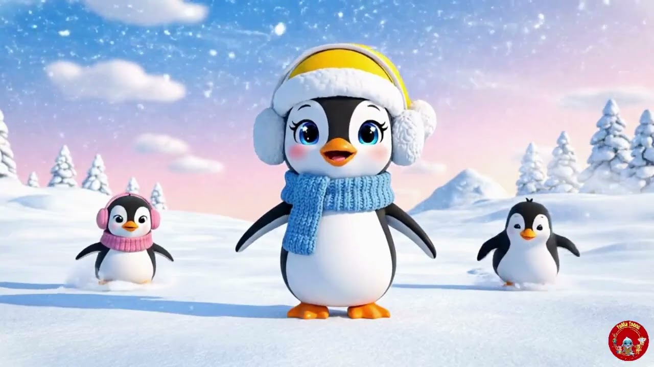 Tagalog | Simsim Stretch Bago ang Slide | Simsim Stretch Before the Slide