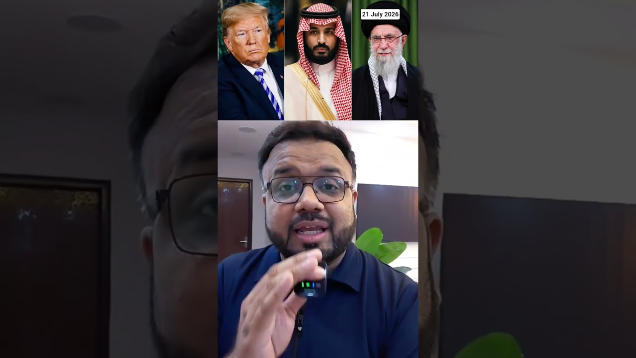 Houthis Announce Saudi Naval Blockade: What It Means for Global Oil