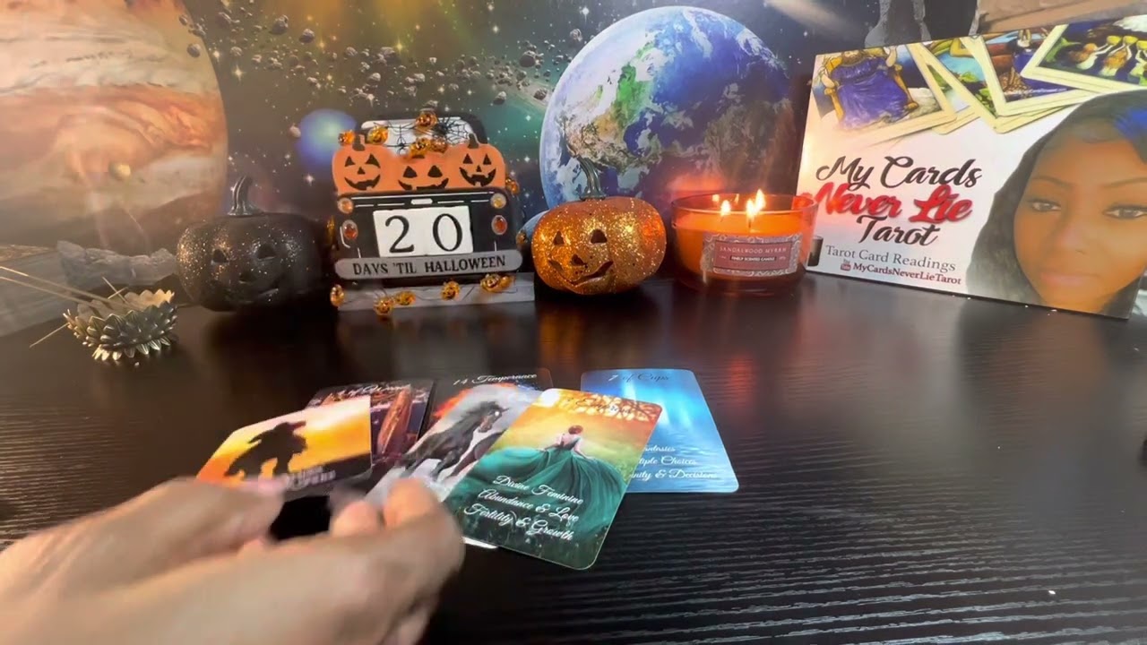 🤯LOSING THEIR MIND THINKING 💭🤔 U DON’T LOVE THEM ANYMORE CUZ UR HOLDING BACK LIKE THEY ARE‼️