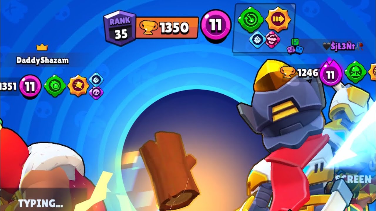 Mecha Mortis 1350 🏆