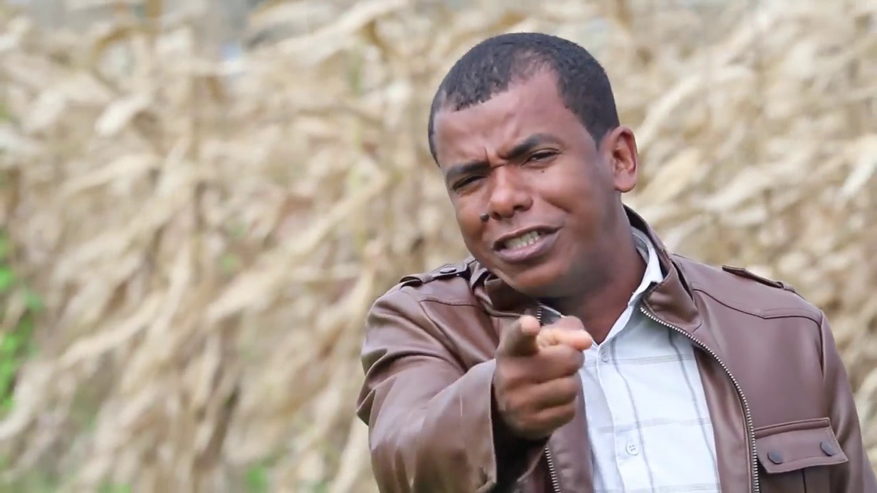 Ricardo Machado - Deus Muda Cativeiro