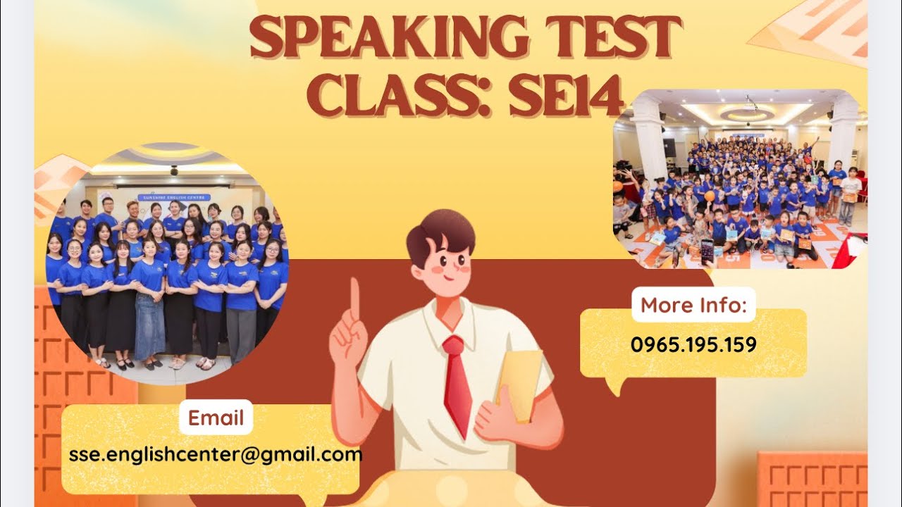 I Learn Smart Start 2 - Unit 6+7 - Anh Minh