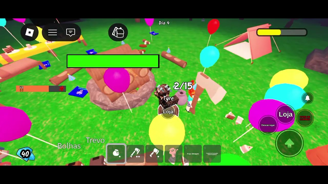 24 de janeiro de 2026